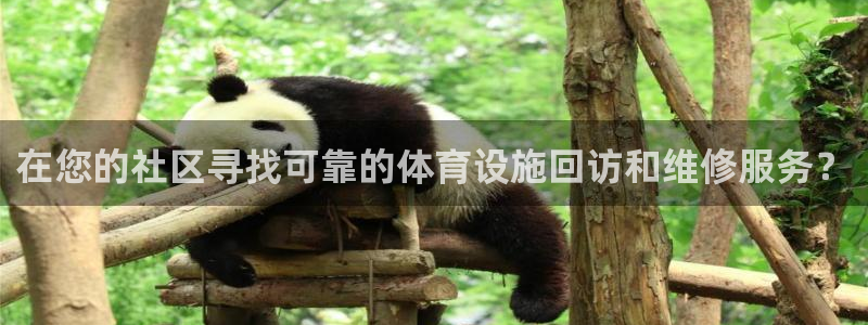 意昂体育3平台注册要钱吗是真的吗：在您的社区寻找可靠