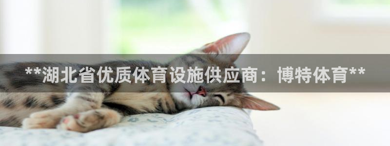 意昂体育3平台假的吗是真的吗吗：**湖北省优质体育设