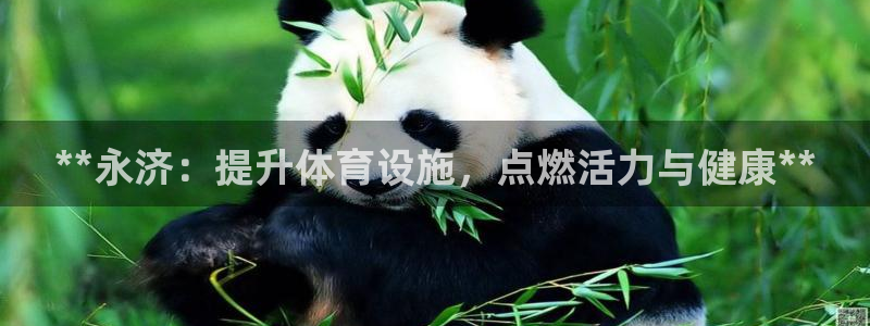 意昂体育3招商电话地址是多少：**永济：提升体育设施