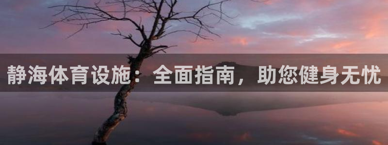 意昂体育3招商电话号码查询是多少：静海体育设施：全面