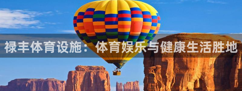 意昂体育3平台是正规平台吗知乎：禄丰体育设施：体育娱