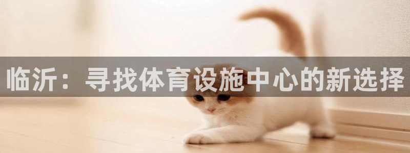 意昂体育3招商电话号码是多少啊