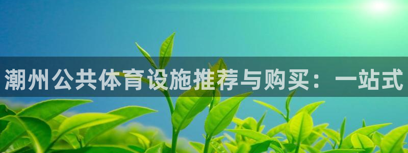 意昂体育3招商电话号码是多少啊：潮州公共体育设施推荐与购买： 