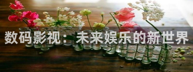 最新电影在线天狼