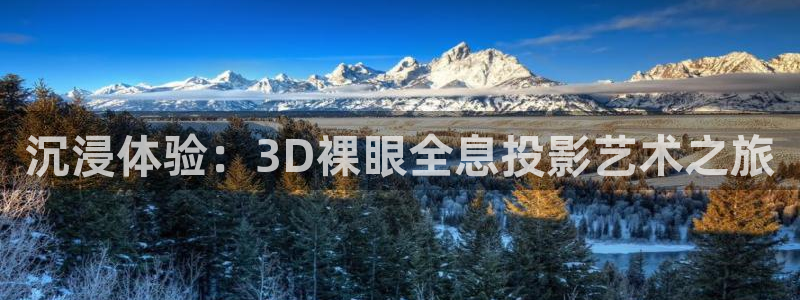 2025年新版天狼影院
