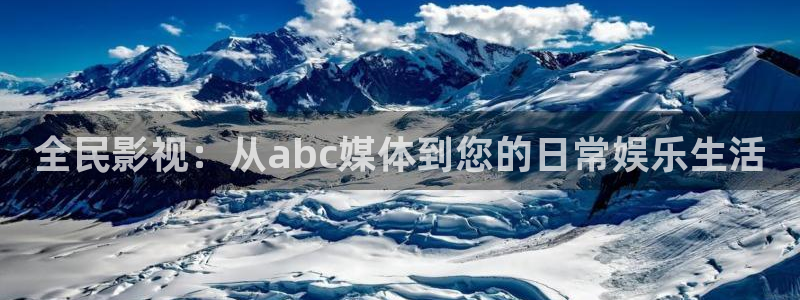 天狼影院2025电视剧免费观看