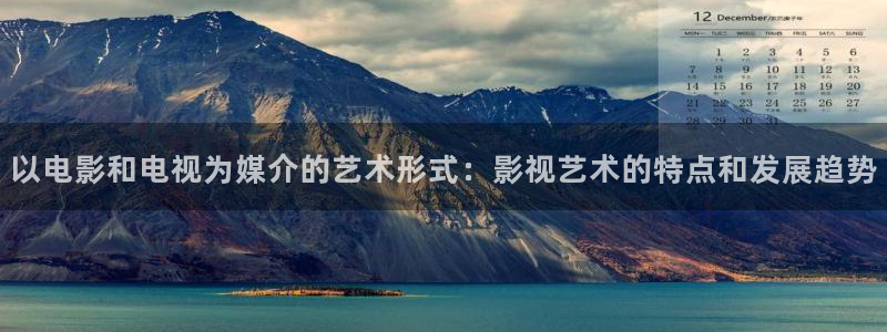 天狼影院2024电视剧在线观看网站