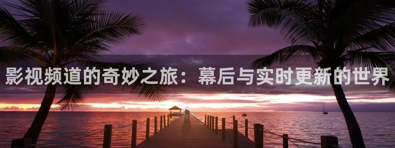 天狼影院2025最新电视剧免费