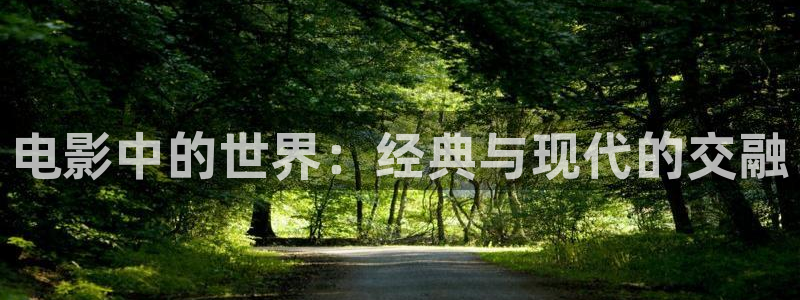 天狼电影院手机版在线观看
