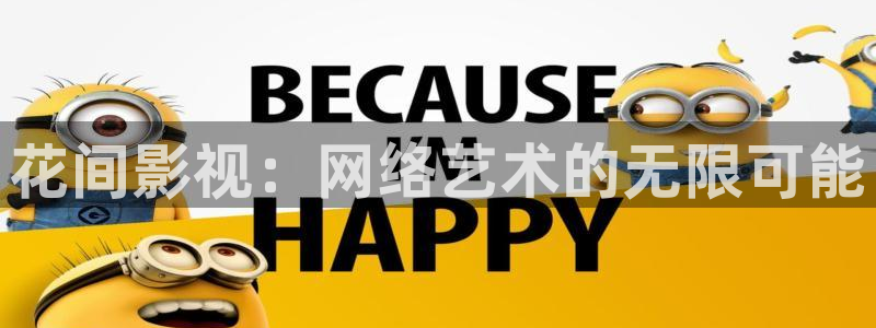 天狼电影院电影在线免费看完整版