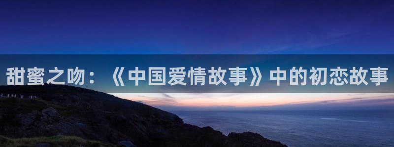 天狼影院在线观