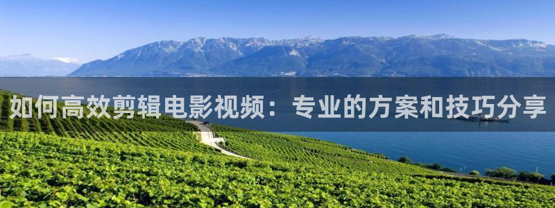 天狼影院免费在线观看