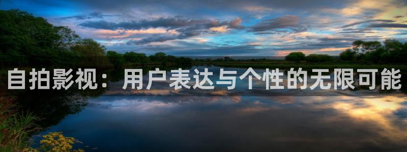 天狼影视在线免费看电影完整版